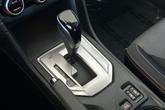 Thumbnail of 2021 Ice Silver Metallic Subaru Crosstrek