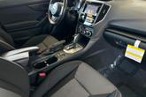 Thumbnail of 2021 Ice Silver Metallic Subaru Crosstrek