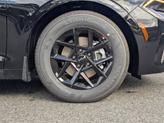 Thumbnail of 2025 Aurora Black Pearl Kia K5