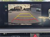 Thumbnail of 2025 Aurora Black Pearl Kia K5