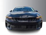Thumbnail of 2025 Aurora Black Pearl Kia K5