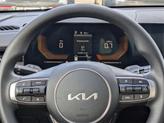 Thumbnail of 2025 Aurora Black Pearl Kia K5