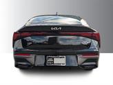 Thumbnail of 2025 Aurora Black Pearl Kia K5