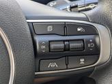 Thumbnail of 2025 Aurora Black Pearl Kia K5