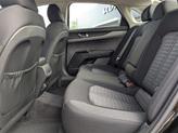 Thumbnail of 2025 Aurora Black Pearl Kia K5