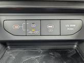 Thumbnail of 2025 Aurora Black Pearl Kia K5