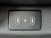 Thumbnail of 2025 Aurora Black Pearl Kia K5