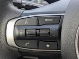 Thumbnail of 2025 Aurora Black Pearl Kia K5