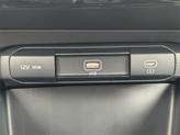 Thumbnail of 2025 Aurora Black Pearl Kia Niro