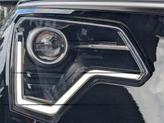Thumbnail of 2025 Aurora Black Pearl Kia Niro