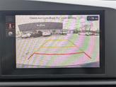 Thumbnail of 2025 Aurora Black Pearl Kia Niro