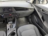 Thumbnail of 2025 Aurora Black Pearl Kia Niro