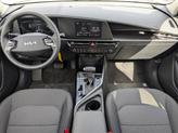 Thumbnail of 2025 Aurora Black Pearl Kia Niro
