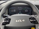 Thumbnail of 2025 Aurora Black Pearl Kia Niro