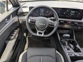 Thumbnail of 2025 Steel Kia K5