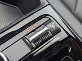 Thumbnail of 2025 Steel Kia K5