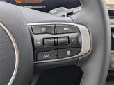 Thumbnail of 2025 Steel Kia K5