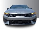 Thumbnail of 2025 Steel Kia K5