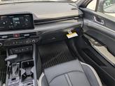 Thumbnail of 2025 Steel Kia K5