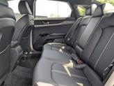 Thumbnail of 2025 Steel Kia K5