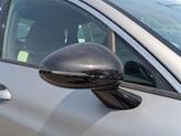 Thumbnail of 2025 Steel Kia K5
