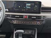 Thumbnail of 2025 Steel Kia K5