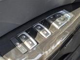 Thumbnail of 2025 Steel Kia K5