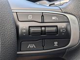 Thumbnail of 2025 Gray Kia K5