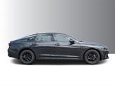 Thumbnail of 2025 Gray Kia K5
