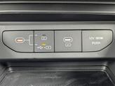 Thumbnail of 2025 Gray Kia K5