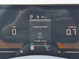 Thumbnail of 2025 Gray Kia K5