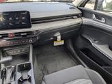 Thumbnail of 2025 Gray Kia K5