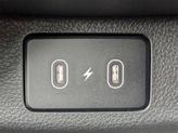 Thumbnail of 2025 Gray Kia K5