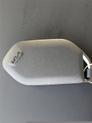 Thumbnail of 2025 Gray Kia K5