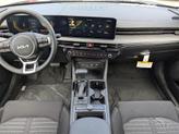 Thumbnail of 2025 Gray Kia K5