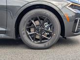 Thumbnail of 2025 Gray Kia K5
