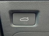 Thumbnail of 2025 Gray Kia K5