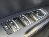 Thumbnail of 2025 Gray Kia K5