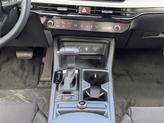Thumbnail of 2025 Gray Kia K5