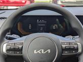 Thumbnail of 2025 Gray Kia K5
