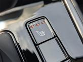 Thumbnail of 2025 Mineral Blue Kia Niro