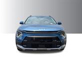 Thumbnail of 2025 Mineral Blue Kia Niro