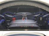 Thumbnail of 2024 Carbonized Gray Metallic Ford Mustang