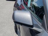 Thumbnail of 2024 Carbonized Gray Metallic Ford Mustang