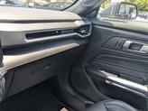Thumbnail of 2024 Carbonized Gray Metallic Ford Mustang