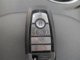 Thumbnail of 2024 Carbonized Gray Metallic Ford Mustang