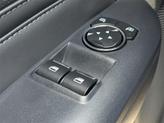 Thumbnail of 2024 Carbonized Gray Metallic Ford Mustang