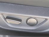 Thumbnail of 2024 Carbonized Gray Metallic Ford Mustang