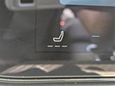 Thumbnail of 2024 Carbonized Gray Metallic Ford Mustang