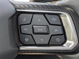 Thumbnail of 2024 Carbonized Gray Metallic Ford Mustang